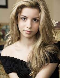 Maybe you would like to learn more about one of these? Masiela Lusha George Lopez Wiki Fandom