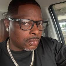 You Heard What This Young Lady Said!!! #builtbyyo #convertibleyo