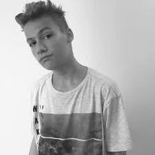 He frequently collaborates with his twin brother vlad on youtube. Kary Se Topeste