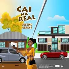 We did not find results for: Download Mp3 Justino Ubakka Cai Na Real Recente Imperio Moz