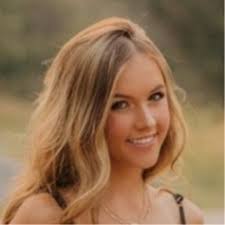 I am thrilled to share that I've accepted an offer to join Empower as a  Summer Intern at their Denver office for the Summer of 2025! This  opportunity marks an exciting step