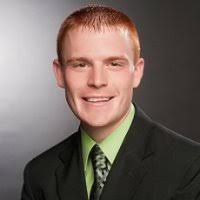 Jacob Garrett Email & Phone Number