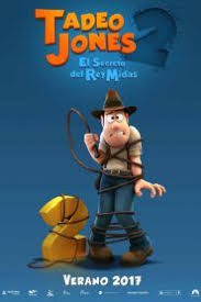 смотреть фильм здравствуй папа новый год 2 в Hd Aqui Puedes Ver Online O Descargar Tadeo Jones 2 El Secreto Del Rey Midas Gratis Descarga La Cine Para Ninos Peliculas Gratis Peliculas En Linea Gratis