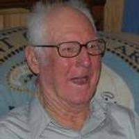 Obituary information for Johnnie Thomas Gladding
