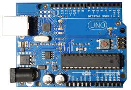 See more ideas about arduino, arduino board, arduino projects. Programmable Board Compatible With Arduino