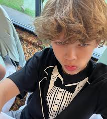 family ♥️ Congratulations Shelby and Dylan!! We love you SOOOO much! ♥️🤩