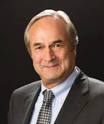 The Legal 500 2017 Recognizes Cooley // Cooley // Global Law Firm