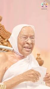 Devlok Jinalaya Palitana