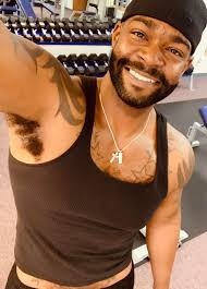 WVU Alumni Cheerleaders Association