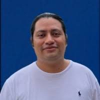 6400+ "Lazcano Lazcano" profiles