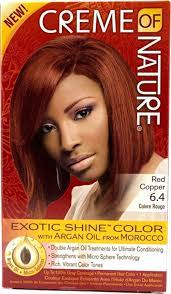 Pin On Hair Styles