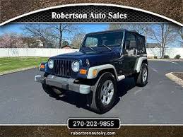 Image result for Patriot Blue 2002 Jeep