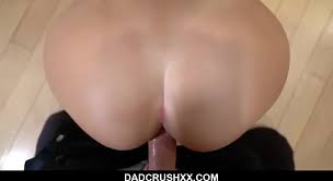 Free Daughter & Daddys Weenie Deal - Joseline Kelly - xvideo porn freeporn  xxx-episodes porno episode-porn xvidoes xxx xxx-movie scenes xvidios  xvedios xxxvideos xporn episodes-xxx teen-snatch xvidio xxvideo Porn Video