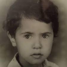 This year, I read ten important historical novels: Jane Eyre, Middlemarch,  To The Lighthouse, Bleak House, Portrait of a Lady, Anna Karenina, Life and  Fate, Heart of Darkness, Madame Bovary, and The