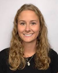 Spinal Cord Injury Graduate Training Program Trainees