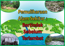 Kebiasaan ini tidak hanya terdapat selama masa. æˆ'çš„ç½'ç«™ Home