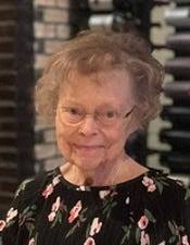 Obituaries in Indianapolis, IN