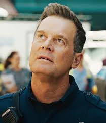 Demetrius Wilson Rip