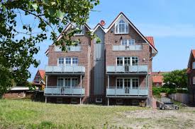 „wir haben in einer ferienwohnung im haus christa mit 2 hunden gewohnt. Baltrum Ferien De Vermietung Petra De Vries
