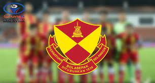 Antara pemain yang kekal foto: Senarai Pemain Selangor Fc 2021 Liga Super The Red Giants Arenasukan