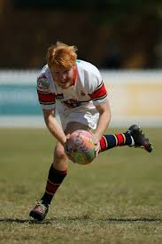 Pin On Rugby