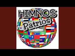 Himnos Gaiteros