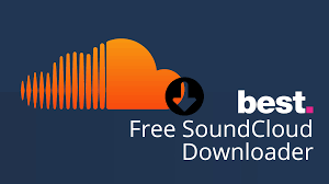 Here's how to download it! Soundcloud Downloader 2020 Top Free Downloaders For Soundcloud
