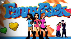 Channels are a simple, beautiful way to showcase and watch videos. Fannypack Cameltoe Official Music Video Youtube