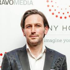 Christ Church Kilkeel