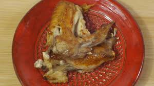 * *actually you can boil frozen chicken you parboiling will significantly reduce your grilling time. How To Parboil Chicken 10 Steps With Pictures Wikihow