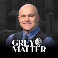 Is China's Global Influence a Threat for North America?