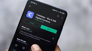 افضل شركة تداول عملات في السعودية شركات تداول العملات كثيره ولا تقتصر على اسم شركة واحدة منها المرخص ومنها الغير المرخص ومنها الشركات ذات السمعة الطيبه والخاليه من المشاكل ولا بد من التعرف الى الشركة قبل الاستثمار. Ù…Ø¹ Ø§Ù‚ØªØ±Ø§Ø¨ Ø·Ø±Ø­ Ø£ÙƒØ¨Ø± Ù…Ù†ØµØ© ØªØ¯Ø§ÙˆÙ„ Ø¹Ù…Ù„Ø§Øª Ù…Ø´ÙØ±Ø© Ø¨ÙŠØªÙƒÙˆÙŠÙ† ØªØªØ®Ø·Ù‰ 60 Ø£Ù„Ù Ø¯ÙˆÙ„Ø§Ø± Cnn Arabic