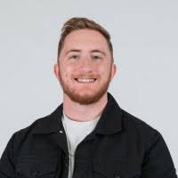 40+ "Benjamin Dunham" profiles