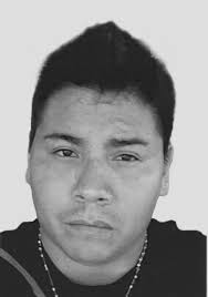 DEVINE Kyle › Gone But Not Forgotten