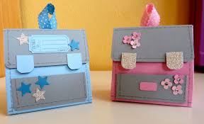 Stempelitis Einladung Einschulung Einladungskarten Einschulung Schulfeier