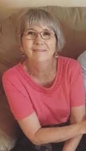 Tribute video for Velma Johnson