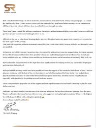 Suresh raina was born on 27th november 1986 into a kashmiri pandit family in muradnagar, ghaziabad disrict, uttar pradesh state. Suresh Raina Announces Retirement From International Cricket Cricbuzz Com Cricbuzz