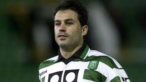 No sétimo episódio, viajamos ao som de joana cruz. Andre Cruz Falei Com O Hugo Viana E Ele Deixou Me Tranquilo O Sporting Esta Confiante E Sereno Sporting Jornal Record