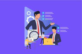 The Ultimate Marketing Manager Guide [2021] - Lumen5 Learning Center
