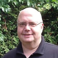 Amazon.com: Gregg Cunningham: books, biography, latest update