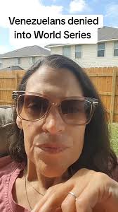 Little League Tewm Cant Play in World Series Good