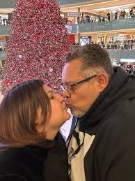 Sal Granillo and Letty Perales's Wedding Website