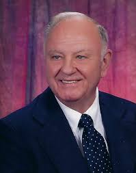 Advancing TROY Volume 3, Issue 1 Spring 2021