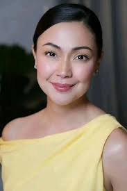 🥰La belle jodi sta Maria🥰