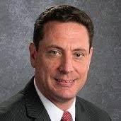 Mario Dattilo Email & Phone Number