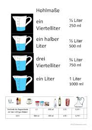Maßeinheiten tabelle zum ausdrucken from www.prepolino.ch die einheit li wurde für das vermessen des landes und. Masseinheiten Tabelle Zum Ausdrucken Pdf Umrechnungstabelle Zum Nahen Fur Inch Cm Yard Meter Nahtalente