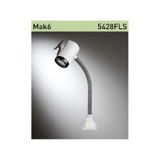 Spiralli Masa Lambasi Mafsalli Lamba 54 Cm Home Appliances Vacuum Cleaner Vacuums