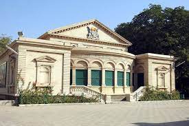 City links open a map of the city or region with the location and a short description of the airport(s) as well as some information about the city or region. Rajkumar College Rajkot Rajkot Admission Fee Affiliation