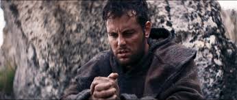 Peter stormare, timothy spall, olwen catherine kelly and others. The Obscure Life Of The Grand Duke Of Corsica 2021 Photo Gallery Imdb