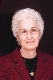 Jean Yoder's Instagram, Twitter & Facebook